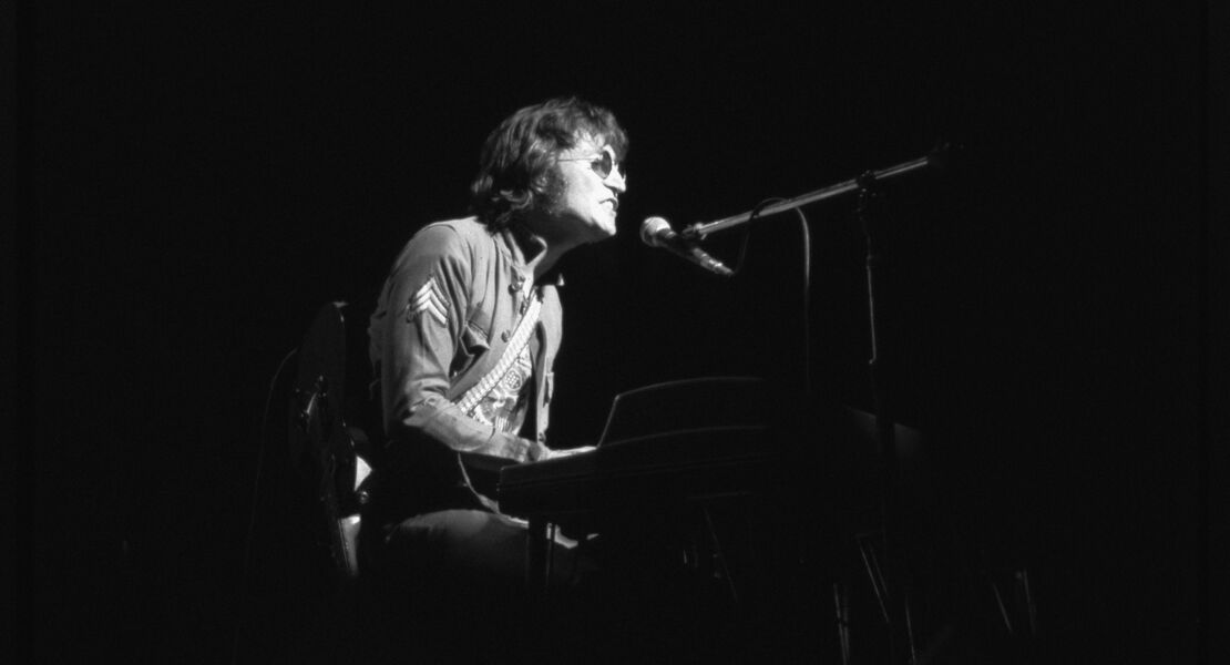 power-to-the-people-john-yoko-live-in-nyc