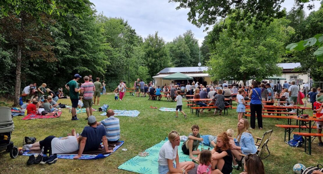 rock-den-bock-rockfruhstuck-in-ellenberg