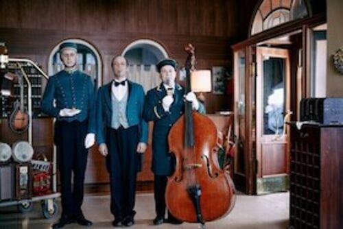 berta-epple-das-ganze-jahr-geoffnet