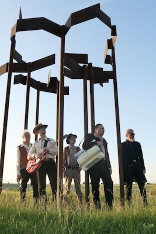 hiss-mit-fur-eine-handvoll-cent