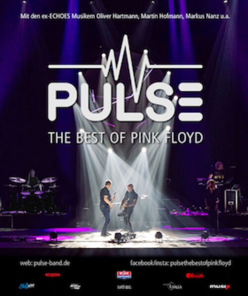pulse-the-best-of-pink-floyd