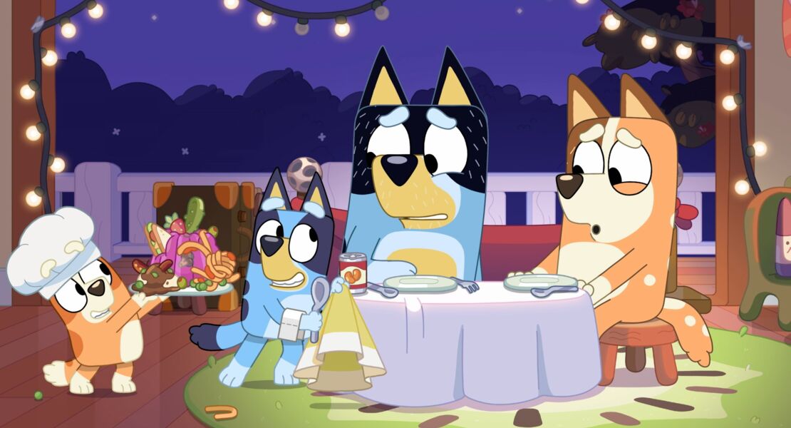 bluey-im-kino-kuchenspass-kollektion