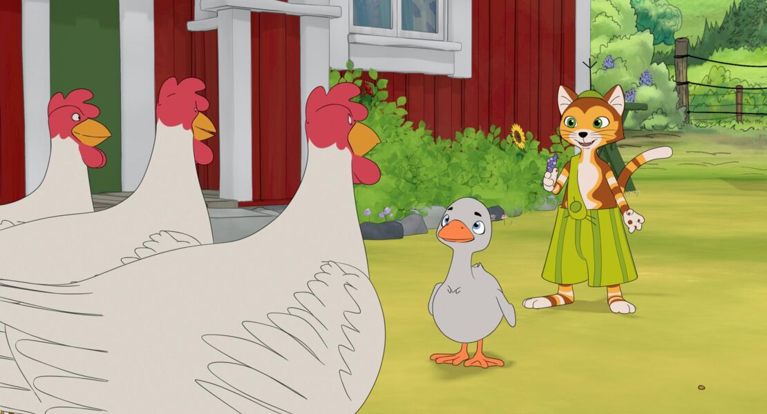 lustiges-pettersson-und-findus-mitmachkino