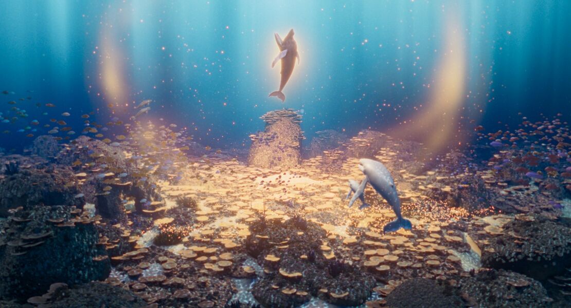 der-letzte-walsanger