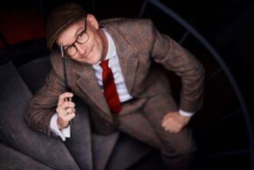 pit-hartling-wirkt-wunder