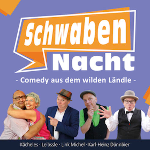 comedy-aus-dem-wilden-landle-schwabennacht-schwabisch-hall