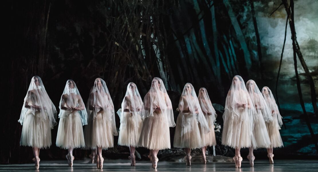 royal-ballet-opera-202526-giselle