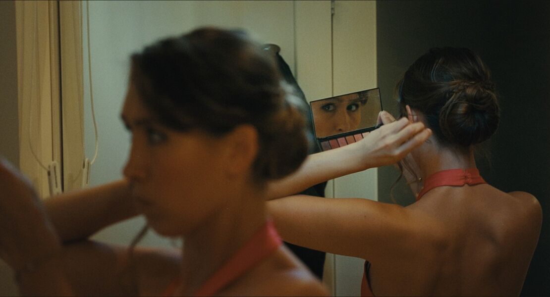 primadonna-or-nothing