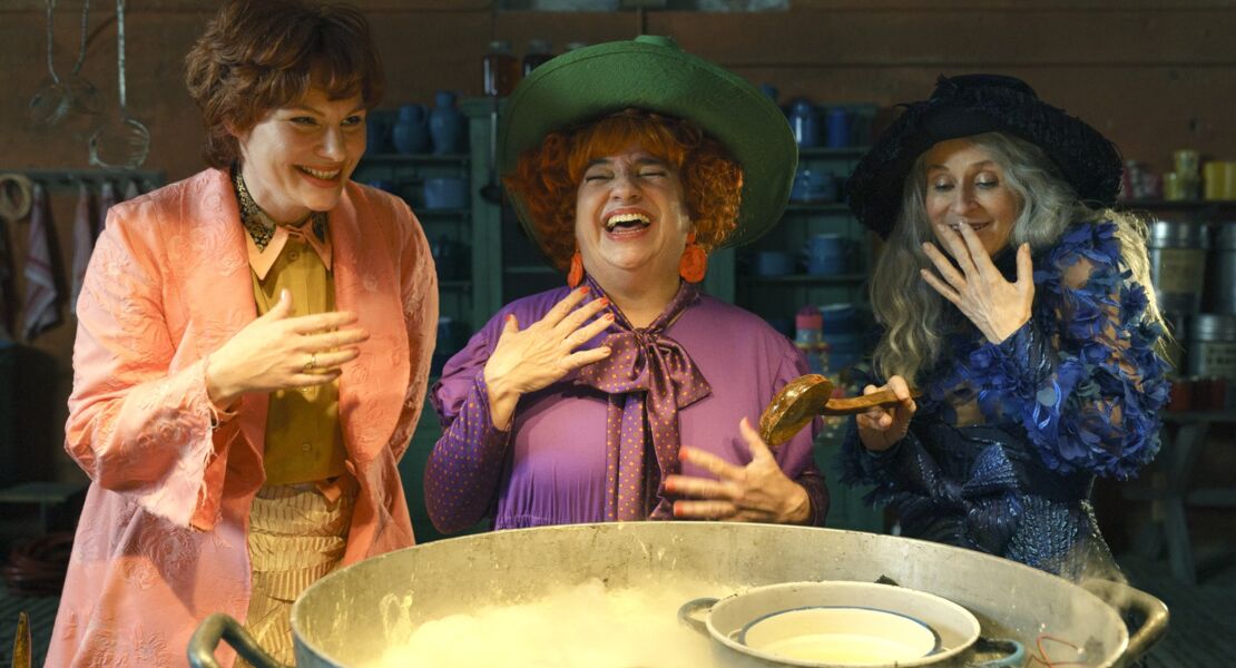 bibi-blocksberg-das-grosse-hexentreffen