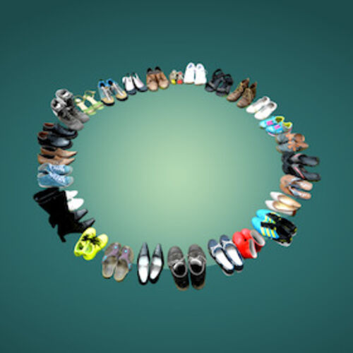 wie-im-himmel-nach-dem-gleichnamigen-film-von-kay-pollak