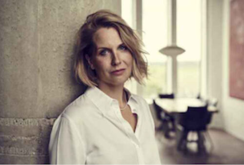 galeriekonzert-unverganglichkeit