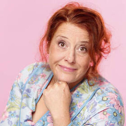 luise-kinseher-mary-from-bavary-endlich-solo