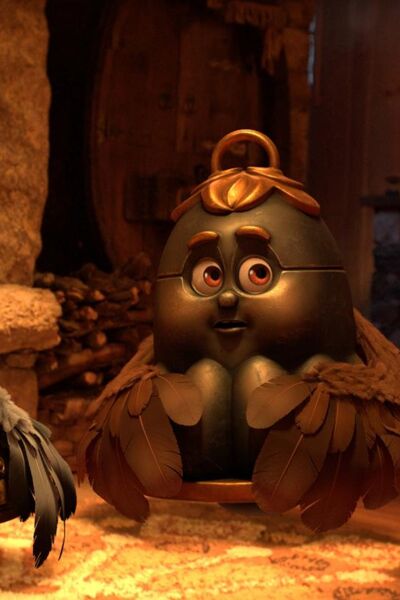 die-kleine-glocke-bim-rettet-ostern