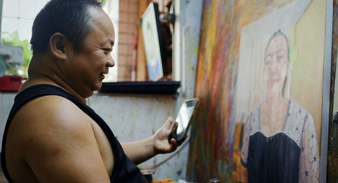 manche-mogens-falsch