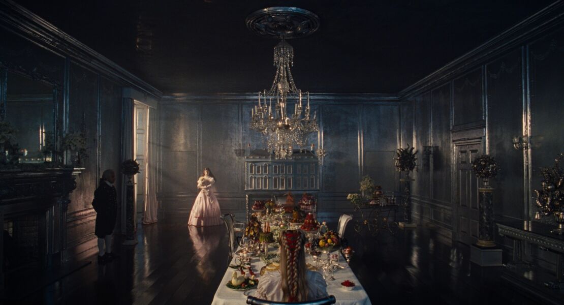 wuthering-heights-sturmhohe