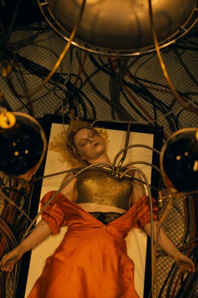 the-bride-es-lebe-die-braut