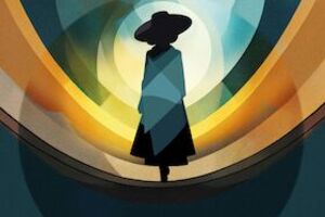 Der Besuch der alten Dame