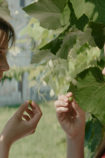 little-trouble-girls