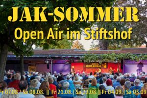 trio improv'iste