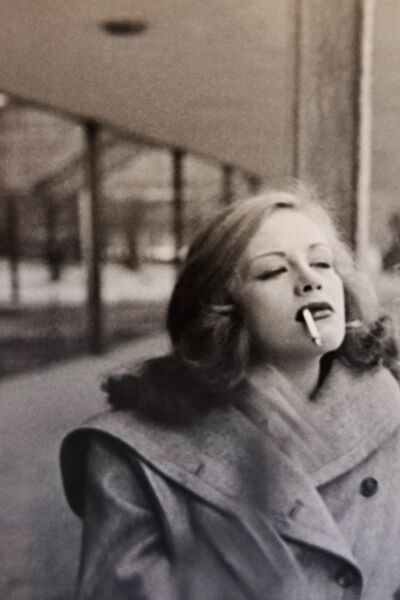 ich-will-alles-hildegard-knef