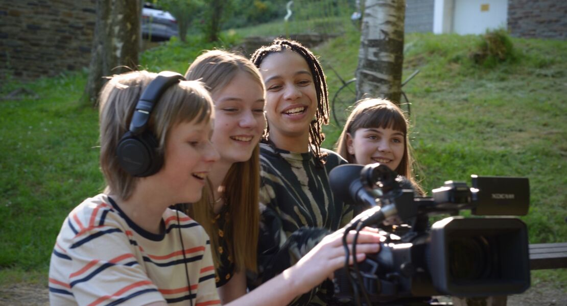 ab-morgen-bin-ich-mutig