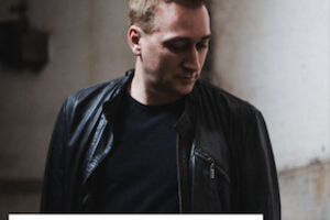 Crown of Sound - Paul van Dyk, und weitere ...