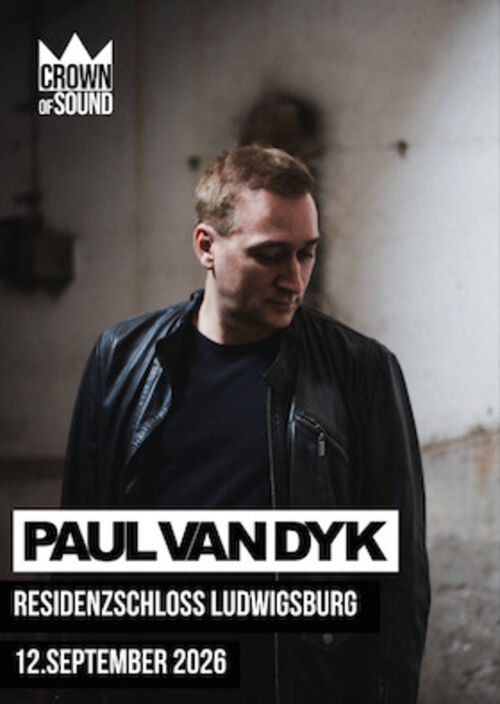 crown-of-sound-paul-van-dyk-und-weitere