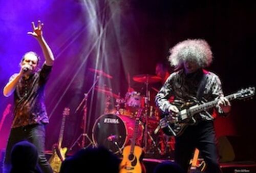 sonic-love-die-70s-zwischen-rockbrett-und-diskokrachern