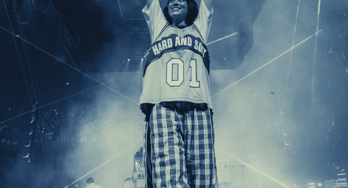 billie-eilish-hit-me-hard-and-soft-the-tour-live-in-3d