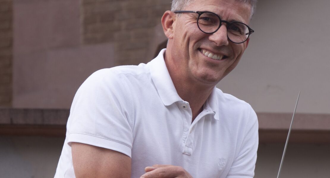 ars-cantus-oberkochen-mit-mozart-einen-unvergesslichen-ostersonntag-erleben