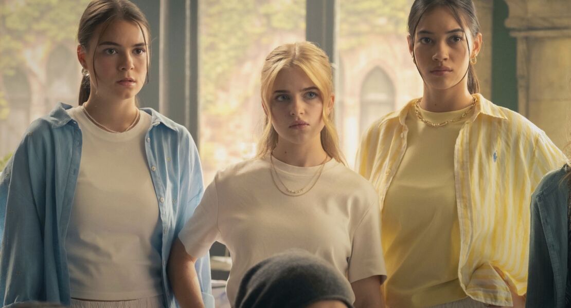 die-schule-der-magischen-tiere-4