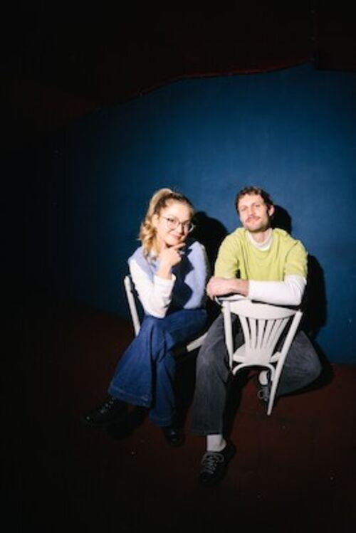 florentine-osche-und-maximilian-lorenz-mit-fifty-fifty