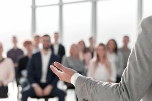 Der Beitrag des Ulmer NATO-Kommandos zur Verteidigung Europas