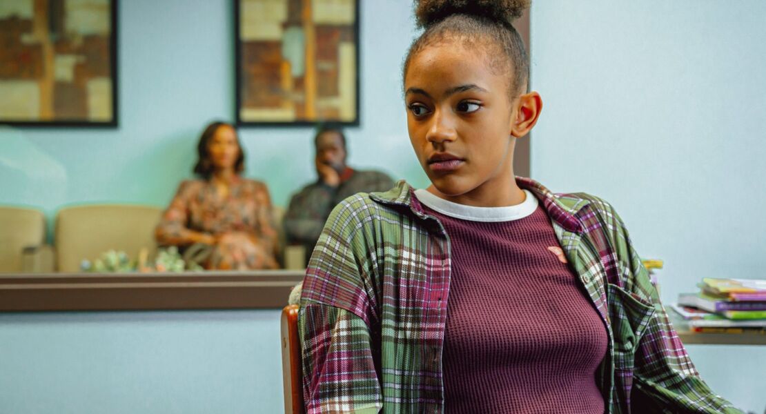 sound-of-hope-die-geschichte-von-possum-trot