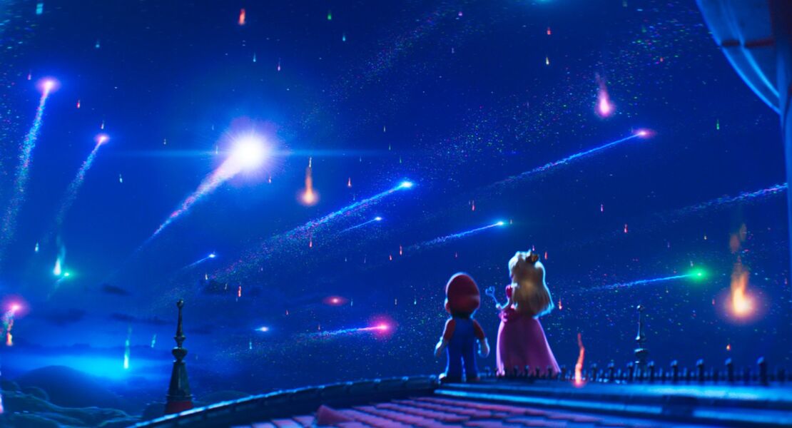 der-super-mario-galaxy-film-3d