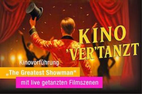 kino-vertanzt-the-greatest-showman