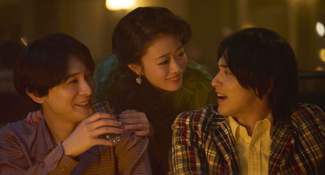 kokuho-meister-des-kabuki