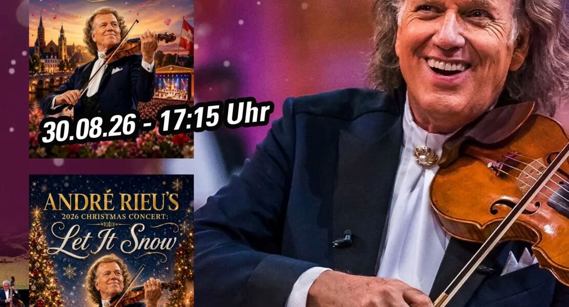 andre-rieus-2026-sommer-konzert-viva-maastricht