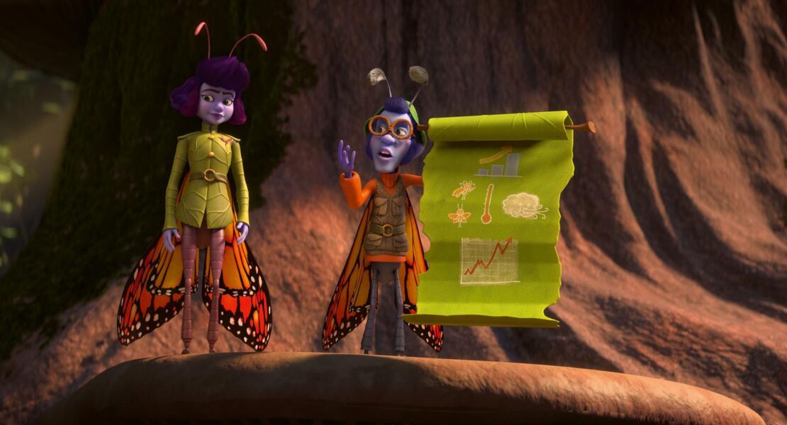 butterfly-tale-ein-abenteuer-liegt-in-der-luft