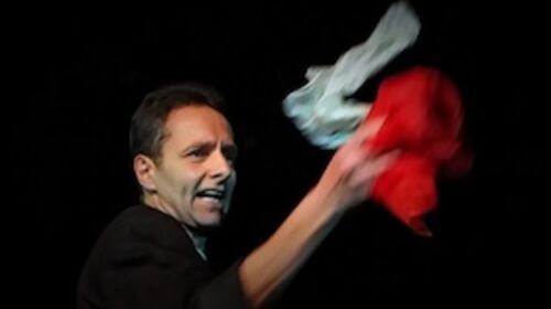 magic-moments-triom-handel-zauberkunst-loffler-musik-weiner-marionette-sprache