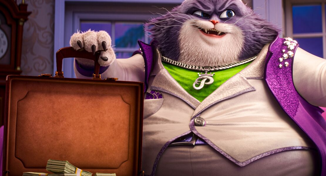 charlie-der-superhund