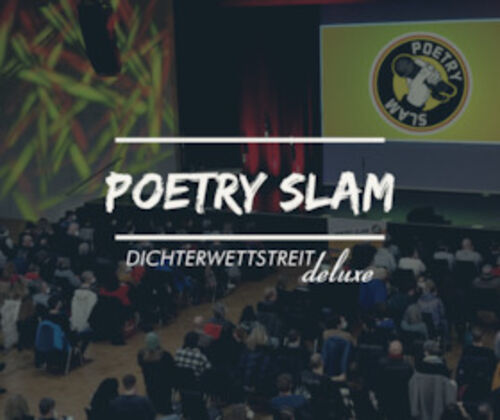 poetry-slam-dichterwettstreit-deluxe