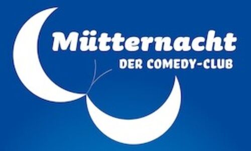 mutternacht-der-comedy-club-spezial