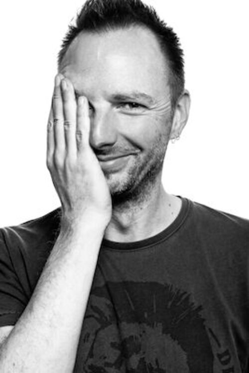 open-stage-schwanen-the-stage-is-yours