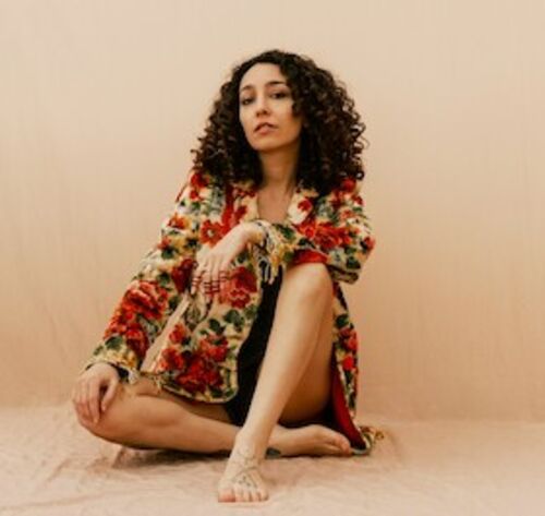 selin-sumbultepe-europa-tour-2026