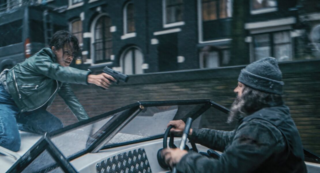 amsterdamned-ii-verfluchtes-amsterdam