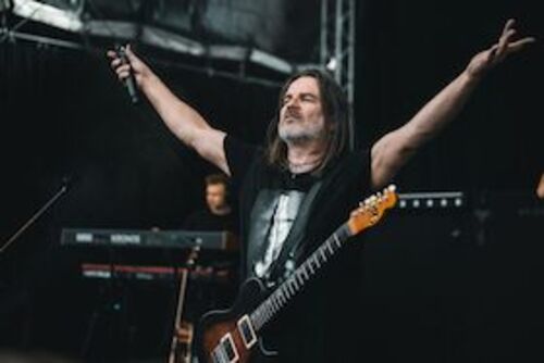 ray-wilson-band-genesis-classic