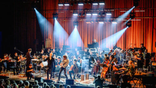 rock-meets-classic-siggi-schwarz-mit-band-feat-markus-engelstaedter-frankfurter-sinfoniker-rock-highlights-der-70er80er