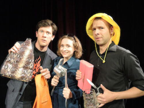 mirjam-woggon-helge-thun-jakob-nacken
