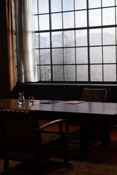 fuhrer-und-verfuhrer